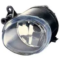 IPARLUX 13122171 Mistlamp