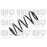 Quinton Hazell QCS6578 Chassisveer