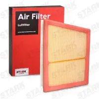 Stark SKAF-0060757 Luchtfilter