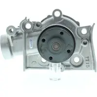 AISIN WPD-002 Waterpomp