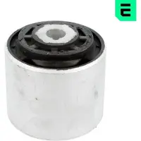OPTIMAL F8-8344 Draagarmrubber