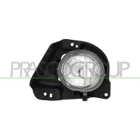 PRASCO MZ3094414 Mistlamp