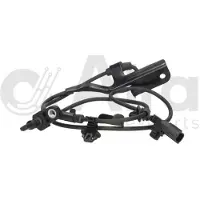 Alfa e-Parts AF01487 Wielsnelheidssensor (ABS)