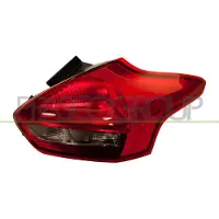 PRASCO FD4304153 Achterlicht