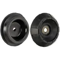 RIDEX 1180S1211 Veerpootlager