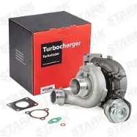 Stark SKCT-1190436 Turbocharger