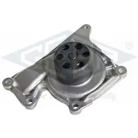 GEBA 60035 Waterpomp