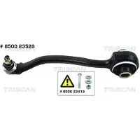 TRISCAN 8500 23528 Draagarm