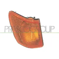 PRASCO FD0464103 Knipperlichtautomaat / Pinkdoos
