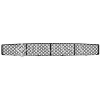 JUMASA 22301560 Ventilatiegrille, bumper