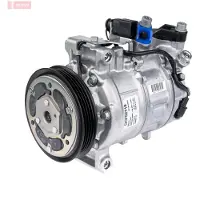 Denso DCP02119 Aircopomp