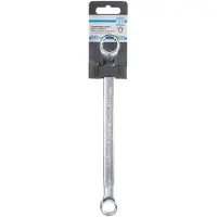 SW-Stahl 01216SB Tweezijdige ringsleutel
