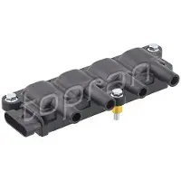 Topran 304 321 Bobine