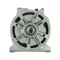 AS-PL A3085PR Dynamo / Alternator
