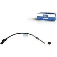 DT Spare Parts 2.76081 Sensor