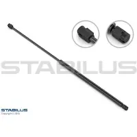 STABILUS 9093DJ Gasveer motorkap