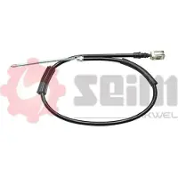 Seim 404090 Handremkabel