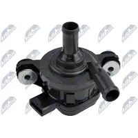 NTY CPZ-TY-007 Watercirculatiepomp
