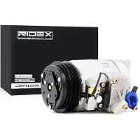 RIDEX 447K0087 Aircopomp