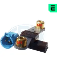 ERA 550536A Krukassensor