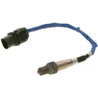 Bosch 0 258 987 002 Lambdasonde