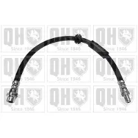 Quinton Hazell BFH5668 Remslang
