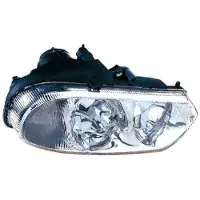IPARLUX 11112502 Koplamp