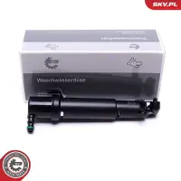 ESEN SKV 15SKV636 Sproeikop reinigingsvloeistof, koplampreiniging