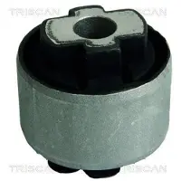 TRISCAN 8500 10828 Draagarmrubber