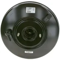 Bosch 0 204 815 532 Rembekrachtiger