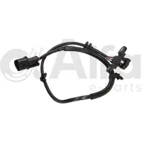 Alfa e-Parts AF05434 Krukassensor