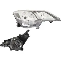 Alkar 2710657 Koplamp