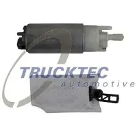 TRUCKTEC AUTOMOTIVE 02.38.075 Brandstofpomp