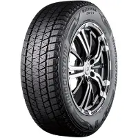 Bridgestone Winterband Blizzak DM-V3 285/45R22 110T