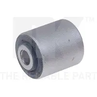 NK 5104714 Draagarmrubber