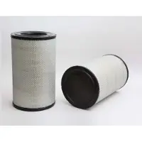 STEP FILTERS AE2366 Luchtfilter