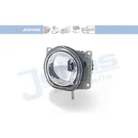 Johns 30 43 29 Mistlamp