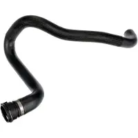 Gates Koelsysteem rubber slang GAT05-4989