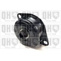 Quinton Hazell QTA1477 Spanrol, poly V-riem