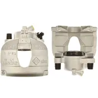 Bosch 0 986 473 335 Remklauw