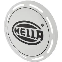 Hella 8XS 147 945-011 Kap, grootlicht