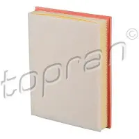 Topran 502 214 Luchtfilter