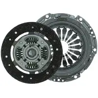 AISIN KE-FO28R Koppelingsset