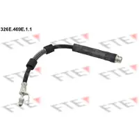 FTE 9240495 Remslang