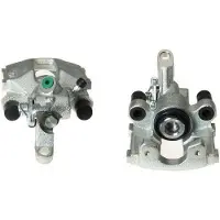 MAPCO 4076 Remklauw