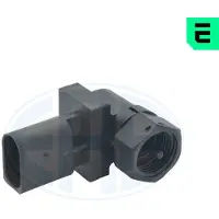 ERA 551352A Krukassensor