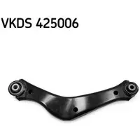 Skf VKDS 425006 Draagarm