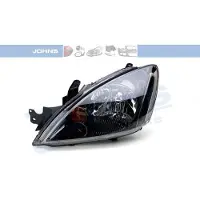 Netparts24 52 24 09-2 Koplamp