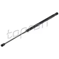Topran 701 990 Gasveer achterklep
