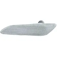 Alkar 3102473 Knipperlichtautomaat / Pinkdoos
